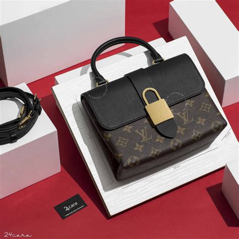 locky bb louis vuitton price